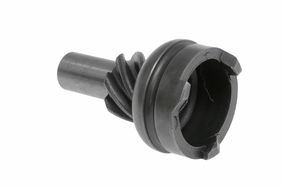 Zębatka startera nożnego Tec, Peugeot, L=15.5mm