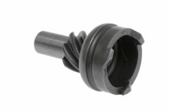 Zębatka startera nożnego Tec, Peugeot, L=15.5mm