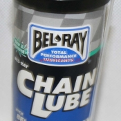 Bel-Ray Chain Lube 229ml