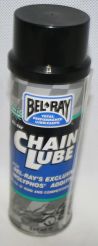 Bel-Ray Chain Lube 229ml
