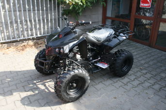 Quad Waria 010