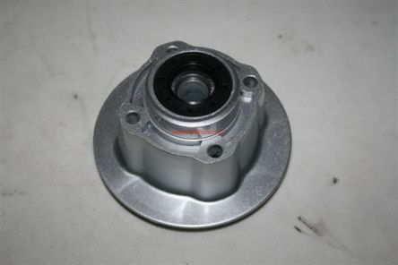 Zabierak koła tył SK 125