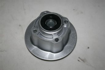 Zabierak koła tył SK 125