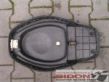 Siedzenie GB Beast - 4