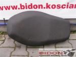 Siedzenie GB Beast
