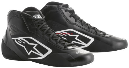 Buty Alpinestars tech 1k start 