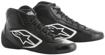 Buty Alpinestars tech 1k start 