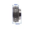 Stator iskrownik + koło mag. do Junak 904 Euro4 - 4