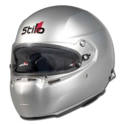 Kask Stilo ST4F N Composite TURISMO
