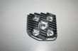 Cylinder Kit Polini Sport 70cc, CPI / Keeway, sworzeń 12mm - 2