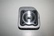 Cylinder Kit Polini Sport 70cc, CPI / Keeway, sworzeń 12mm - 3