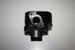 Cylinder Kit Polini Sport 70cc, CPI / Keeway, sworzeń 12mm - 5