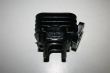 Cylinder Kit Polini Sport 70cc, CPI / Keeway, sworzeń 12mm - 7