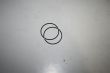 Cylinder Kit Polini Sport 70cc, CPI / Keeway, sworzeń 12mm - 10