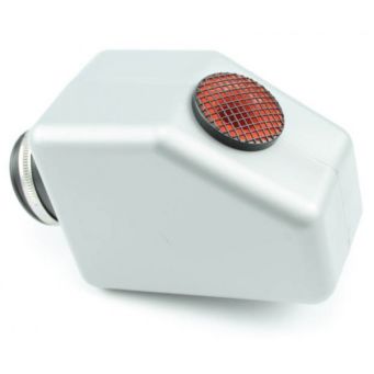 Filtr SILNIK MINI ROK 60 cm3 