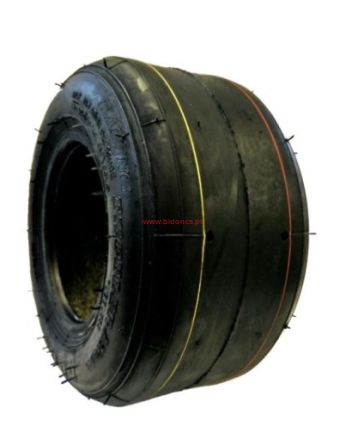 Opona gokart JOURNEY 11x7,10-5  
