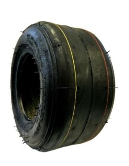 Opona gokart JOURNEY 11x7,10-5  