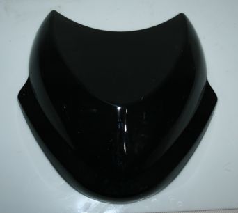 Owiewka kierownicy Romet 777