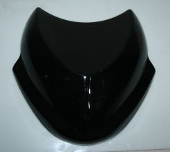 Owiewka kierownicy Romet 777