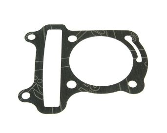 Uszczelka cylindra - 139QMB/QMA