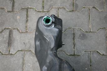 Zbiornik paliwa Gilera Runne