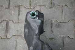 Zbiornik paliwa Gilera Runne
