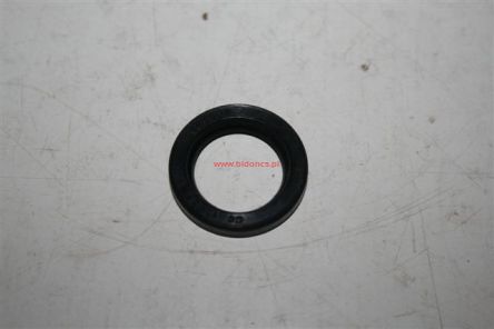 Uszczelniacz 17x25x4