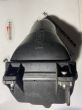 FILTR POWIETRZA ROTAX AIR - 4