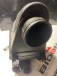 FILTR POWIETRZA ROTAX AIR - 5