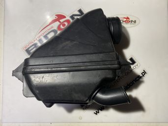 FILTR POWIETRZA ROTAX AIR 