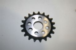 Zębatka przednia 20z Aprilia RS 125