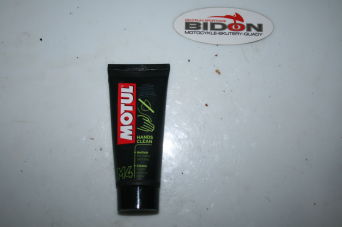 Środek czyszczący do rąk MOTUL Hands Clean M4, 100 ml