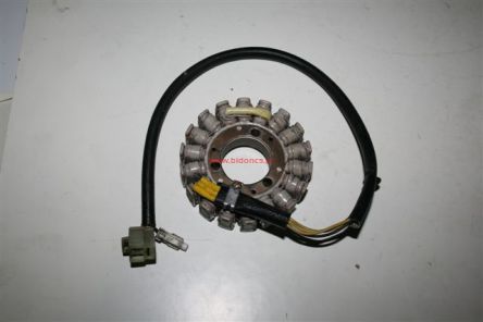 Iskrownik do Aprili RS 125
