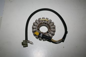 Iskrownik do Aprili RS 125