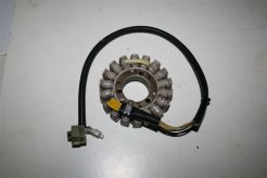 Iskrownik do Aprili RS 125