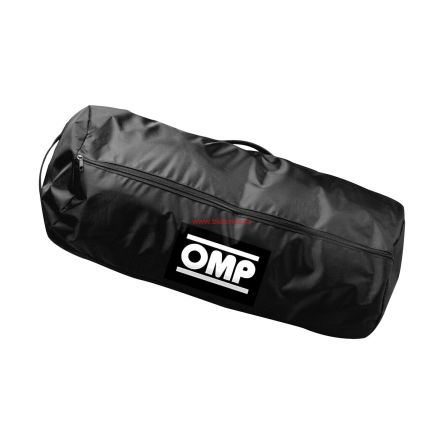 Torba na opony OMP Racing 
