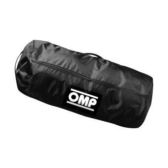 Torba na opony OMP Racing 
