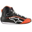 Buty Alpinestars tech 1ks dziecięce - 5