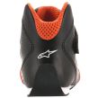 Buty Alpinestars tech 1ks dziecięce - 7