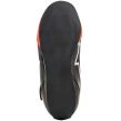 Buty Alpinestars tech 1ks dziecięce - 9