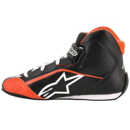 Buty Alpinestars tech 1ks dziecięce