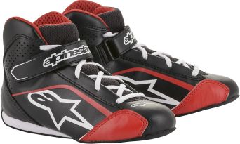 Buty Alpinestars tech 1ks dziecięce 