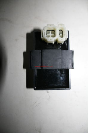 MODUŁ ZAPŁONOWY DO SHINERAY ATV DC 250 ST-9E