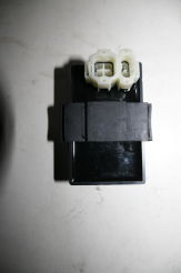MODUŁ ZAPŁONOWY DO SHINERAY ATV DC 250 ST-9E