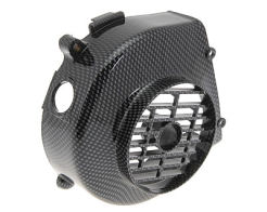 Osłona wentylatora Kingway/Motobi/Magnus 4T Carbon