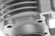 Cylinder Kit Airsal Sport 80cc, GY6 4T (bez głowicy) - 3