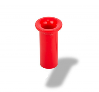 Strumienica filtra powietrza Arrow 22mm Vortex SILNIK MINI ROK 60 cm3 