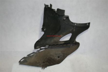 Owiewka przednia boczna prawa Suzuki Katana
