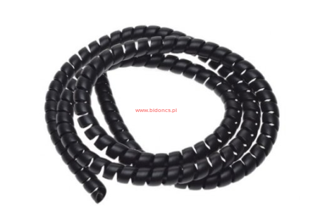 OSŁONA LINEK 1m DO XIAOMI M365/PRO M187