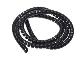 OSŁONA LINEK 1m DO XIAOMI M365/PRO M187